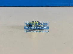 ������� M10X1 ��. 90 �������� ATD ATD813200 ATD813200 ����