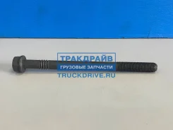 ���� ��������� ��� Volvo TD120 TD121 TD122 Volvo 470261 470261 ����
