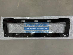 ������ ����� ��� ������ ��4 (3 ���������) ALFA CAR AC84162950 AC84162950 ����