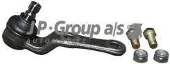 ������� ����� ����. L/R JP Group ���. 1240300700 1240300700 ����