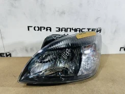 ���� �������� ����� Kia Rio 2 2009-2011 921011G620 921011G620 ����