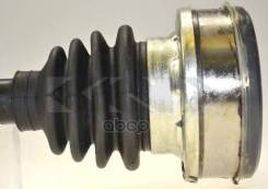  GKN (Loebro) . 304749 304749 