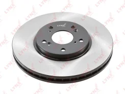 ���� ��������� BN-1497 ��� Honda ������������� Lynxauto ������ 45251-S7A-J10 GR02992 ST-45251-SNA-010 ����� � ������� � ��������. ����������� �� �����...