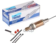 ������ ����������� audi, bmw, chevrolet, daewoo, honda, hyundai, kia, mazda finwhale Finwhale ���. SOX009 SOX009 ����