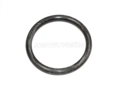 ������ ��������� ��������� JG-18766 ��� Toyota ������������� Stone ������ 90099-14091 96710-04030 96711-35030 3SFE 4SFE 5SFE 4A 1RZ 3A ����� � �������...