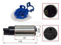 ��������� ����� ST-112-0006 ������������� SAT ����� 31111 3L800 31111 3L000 31110 2E351 KIA Optima 2.0/2.4 10-15/Hyundai Sonata 10-14/I40 11-15 �����...