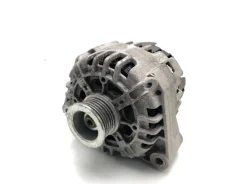 ��������� Mercedes-Benz CLK-Class W208 (1997-2002) [SG12B023] SG12B023 ����