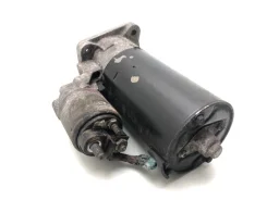 ������� Ford Focus (II) (2008�2011) [4M5T11000KD, 0001109341] 4M5T11000KD ����
