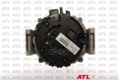 ��������� 14V 180 A (�� ������ ���������� ����) Delta Autotechnik ���. L81550 L81550 ����
