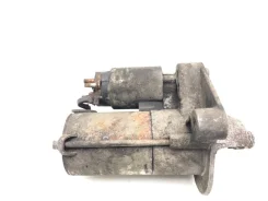 ������� Ford Fiesta 5 (2001-2007) [2S6U11000EE] 2S6U11000EE ����