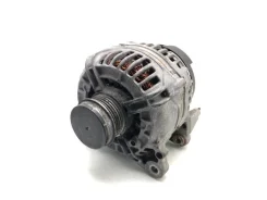 ��������� Audi A4 (B6) (2000-2004) [028903029Q, 0124525010] 028903029Q ����