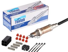 ������-���� (�������������) BMW/Citroen/FORD/Honda/LAND Rover/Mercedes-BENZ/Peugeot/RE�Nault/VW Finwhale ���. SOX006 SOX006 ����