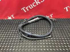������ ������� Adblue 2018�. [2010004] ��� Daf XF106 [���. 69807-1] 2010004 ����