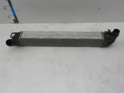 ���������� (�������� �������) Renault Duster 2012- 8200880552 ����
