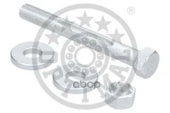 ��������� �������� ������ ���������� Mercedes-BENZ: C-Klasse (W203) C-Klasse Kombi (S203) C-Klasse Optimal ���. g8-576 G8576 ����