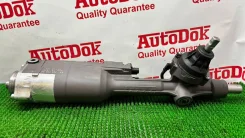 ������� ����� ������� (LHD) (�) VAG 8R1423055L 8R1423055L ����
