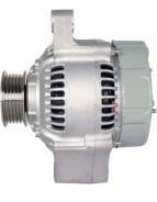 ��������� ��� 3,4,5S-FE 12V, 80amp. ��� Toyota �������� �����, 3 �������� Toyota RAV4 ALT1090015 ����