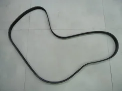 ������ ��������� Changan UNI-T Changan NE14T0040010 NE14T0040010 ����