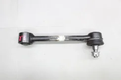 ����� Changan CS55 PLUS Changan S201050-2801, ������ S2010502801 ����