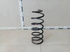 ������� �������� Toyota Land Cruiser J100 1998-2007 [482316A690] 482316A690 ����