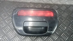 ����� ����� 3-5 Mitsubishi L200 2007 [1OK18WD01] MN167500XA ����