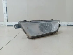 ���� ��������������� ����� Skoda Octavia A7 2013-2020 [5E0941699D] 5E0941699D ����