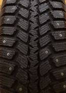 Marshal I'Zen WIS KW19. ������, ����������, �/�, ����� 10 % ����
