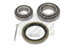 ��������� ������� �-� FORD Ranger (ER EQ R_) Ranger (ET) Mazda B-Serie (UF) Mapco ���. 26213 26213 ����