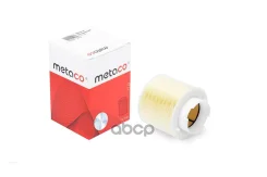 ������ ��������� Metaco ���. 1000-312 1000312 ����