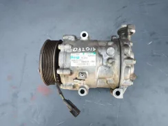 ���������� ������������ Ford Transit 4 SD7V161834F SD7V161834F ����