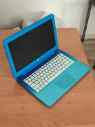 HP Stream. 13", ��� 2048 ��, WiFi: 1, Bluetooth: 1 ����
