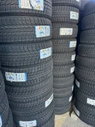 Triangle Snowlink PL01. ������, ��� �����, 2024 ���, ����� ����