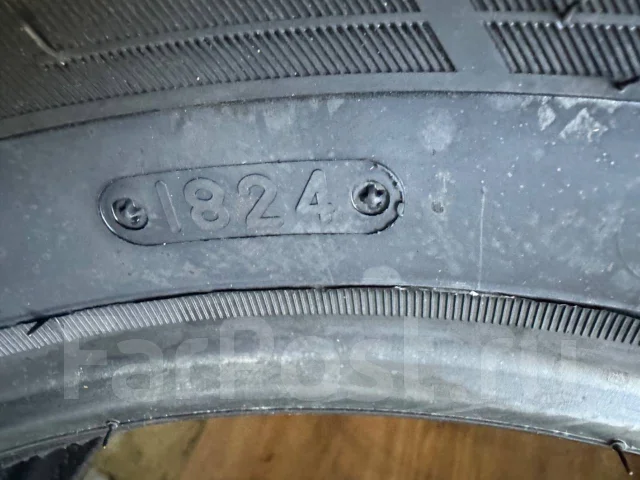 Triangle Snowlink PL01. ������, ��� �����, 2024 ���, ����� ����