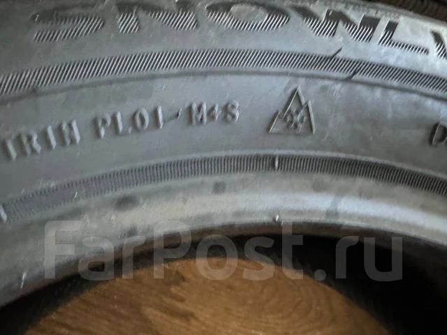 Triangle Snowlink PL01. ������, ��� �����, 2024 ���, ����� ����