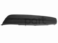   Kia Cerato 08-13 / Forte 08-13 (/ 4D SED) SAT ST-KA44-087-A0,  STKA44087A0 