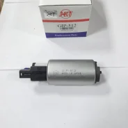 ����� ��������� HKT ���. GIP512 1510078880 ZJ011335XB ZJ3813350 ZJ011335XC ����