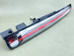 ����-������ ������ ������ Honda Stepwagon Spada 33500-3T0-J11 335003T0J11 ����