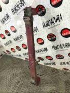    Honda Accord CL, CM, UC 2002-2008; Honda Accord CL7 2002-2008; Honda Accord CL9 2002-2008; Honda Accord CM1 2002-2008; Hon...