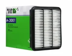 ������ ��������� Madfil A-3001 A3001 ����