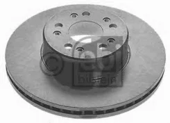 ���� ��������� �������� mercedes-benz s-class cl-class Febi Bilstein 08128 Mercedes-Benz: 1404210912 1404210212 1404211012 Mercedes-Benz Cl-Class 0812...