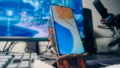 Honor X7. �/�, 128 ��, �����������, 4G LTE, NFC ����
