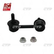   |   | / CLCR-4 CTR CL0018 CL0018 