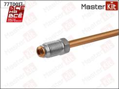   L550mm 77T0017 77T0017 