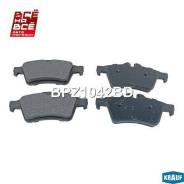   BPZ1042BD 