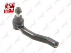    |   | LYNXauto C4523R C4523R 