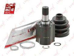   |  / | LYNXauto CI1268 CI1268 