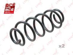    |  | LYNXauto SC1003 SC1003 