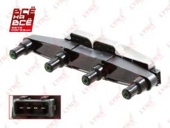   LYNXauto SPL1324 SPL1324 