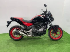 Honda NC 750S. 750����. ��., ��������, ���������, ��� ������� ����