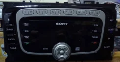 Sony ����